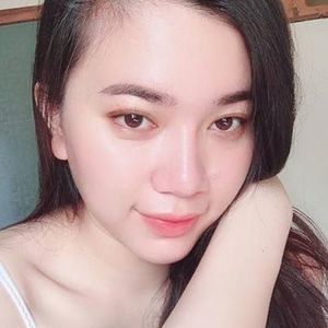 Meet your Posher, Sally